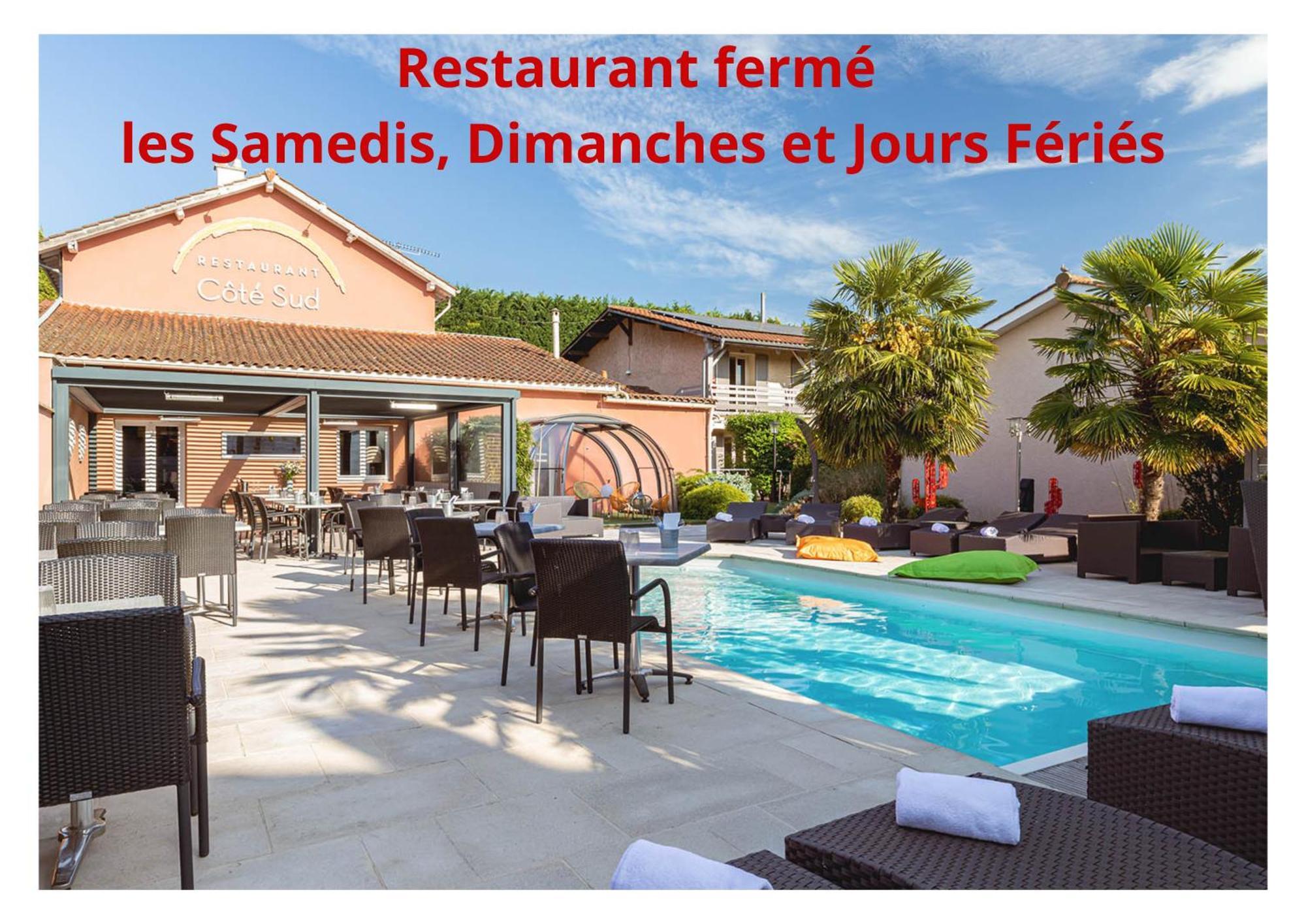 Logis Hôtel Les Pierres Dorées Ambérieux d'Azergues Exterior foto